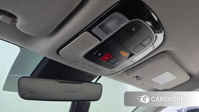 Hyundai Sonata (DN8) id 3600217 из Кореи 8