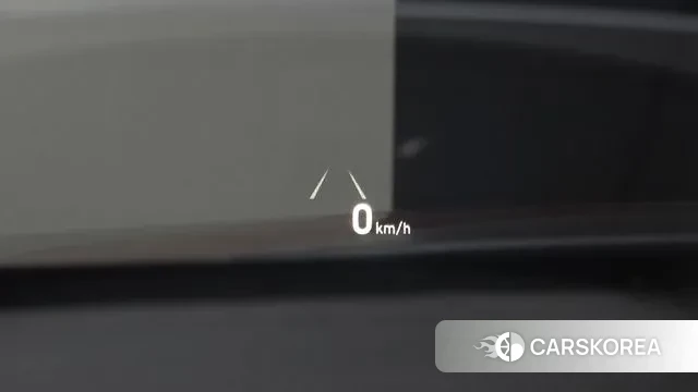 Hyundai Kona id 3396632 из Кореи 8