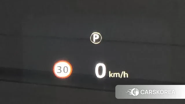 Land Rover Range Rover Velar id 3423176 из Кореи 8