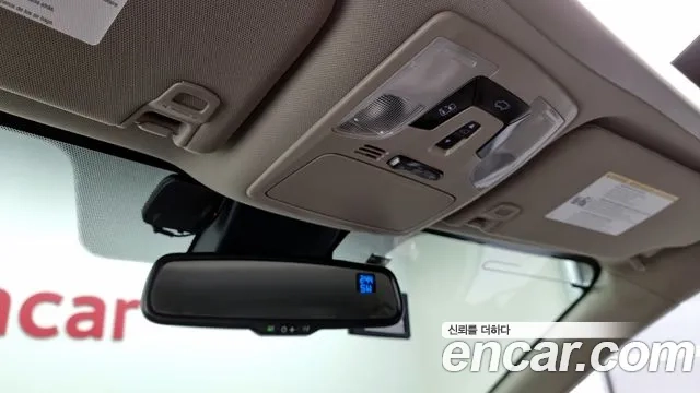 Toyota Sienna id 2951831 из Кореи 8