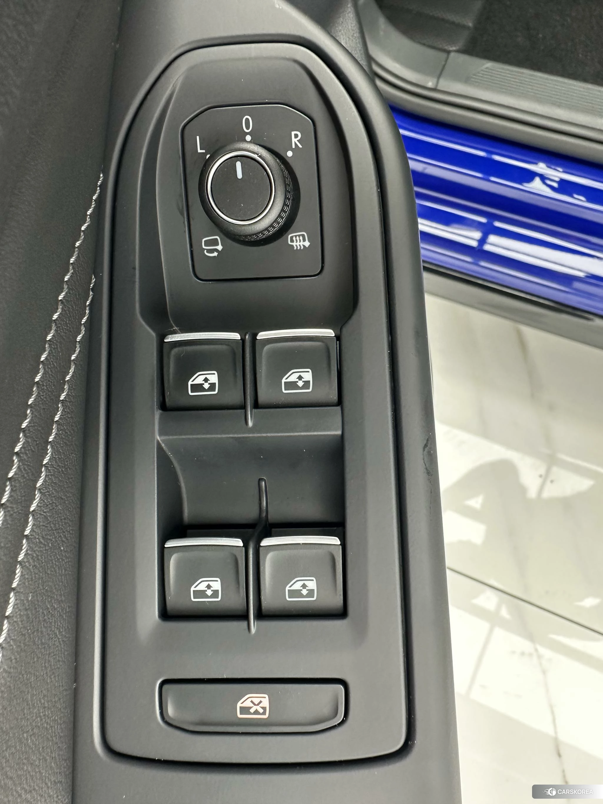 Volkswagen Golf id 4485423 из Китая 8