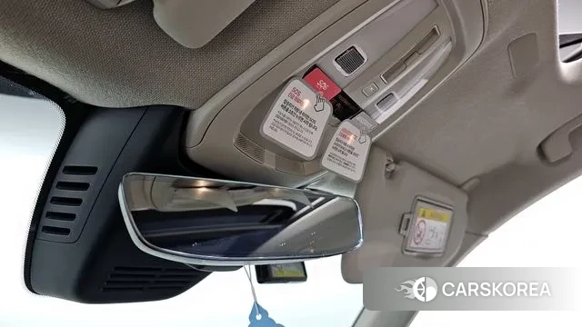 Volvo XC40 id 2993208 из Кореи 8