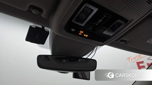 Volkswagen Golf 8th Generation id 3964143 из Кореи 8