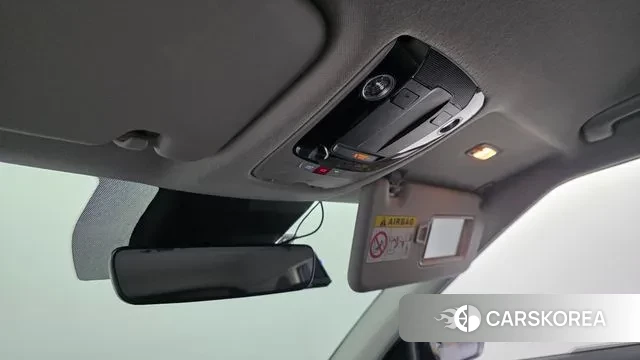 Kia The New Seltos id 3716617 из Кореи 8