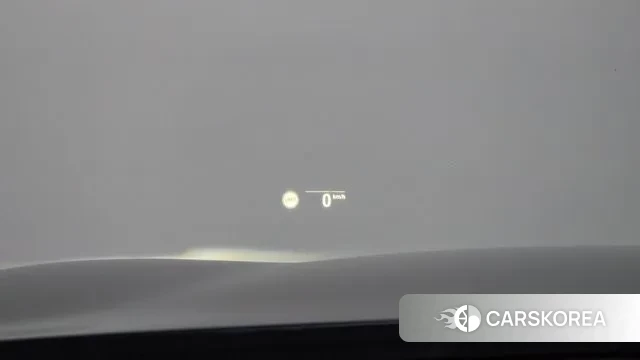 BMW 5 Series (G30) id 3541168 из Кореи 8