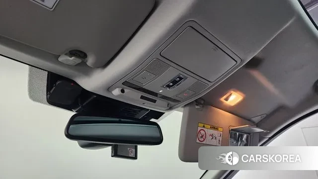 Land Rover Discovery Sports id 3480408 из Кореи 8