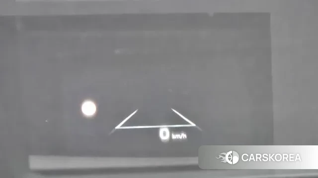 Hyundai Grandeur (GN7) id 3353475 из Кореи 8