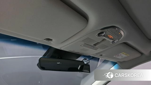 Hyundai The New Grandeur IG id 4389845 из Кореи 8