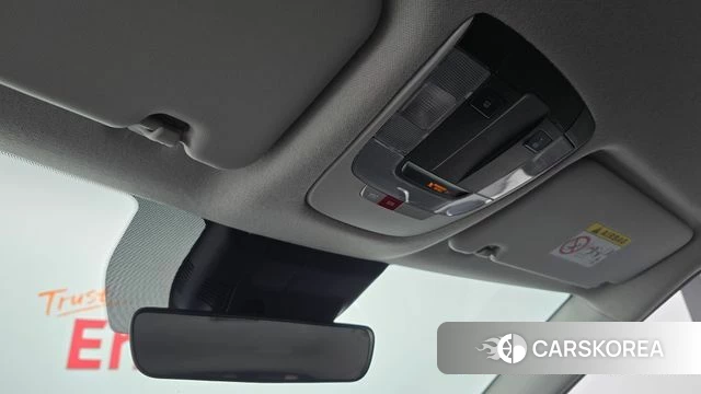 Kia Seltos id 4330232 из Кореи 8
