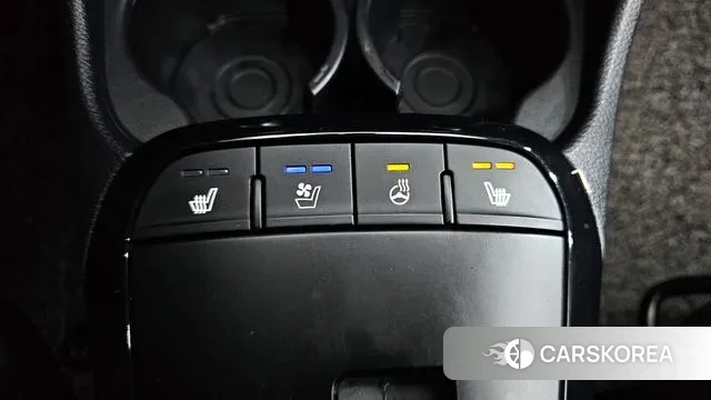 Kia Morning Urban (JA) id 3550440 из Кореи 8