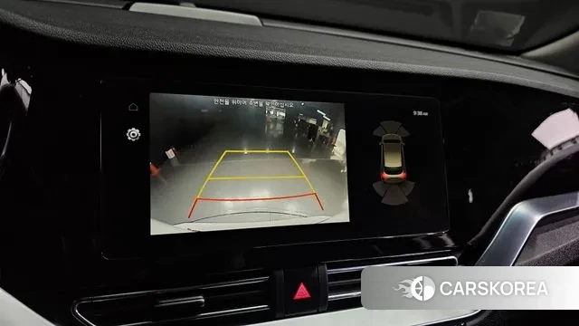 Kia Niro Plus id 3776944 из Кореи 8