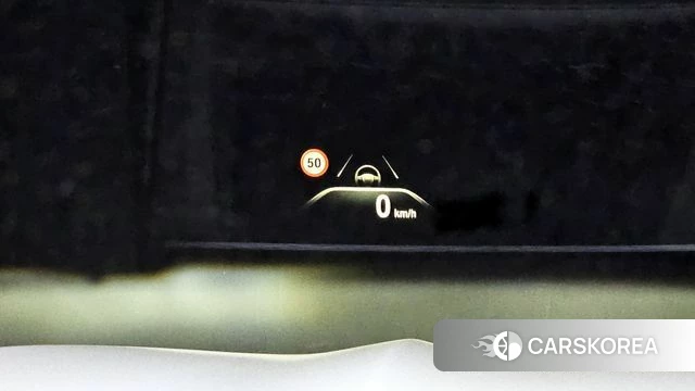 BMW X4 (G02) id 3955687 из Кореи 8