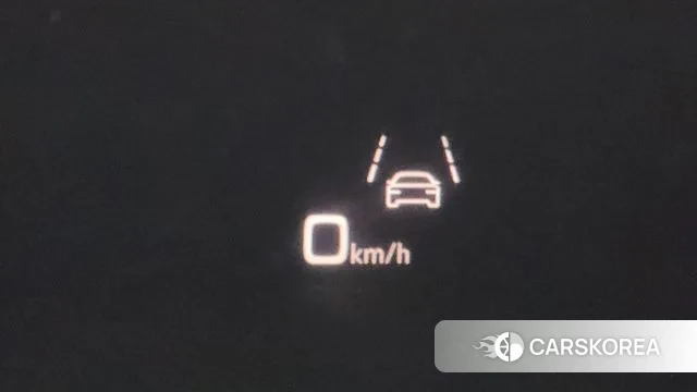 Audi A7 (4K) id 3022303 из Кореи 8