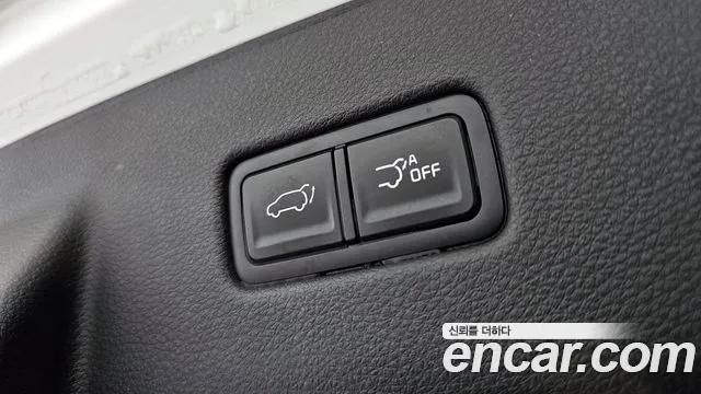 Kia Carnival 4th generation id 2648775 из Кореи 8