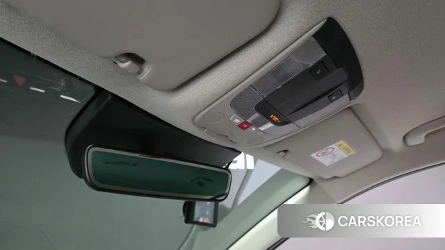 Kia Di Ol Nu Niro id 3896527 из Кореи 8