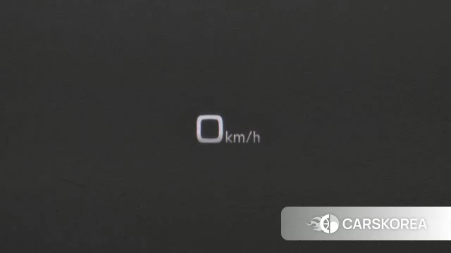 Audi A7 (4K) id 4350377 из Кореи 8