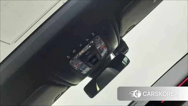 Mercedes-Benz A-Class W177 id 3003951 из Кореи 8