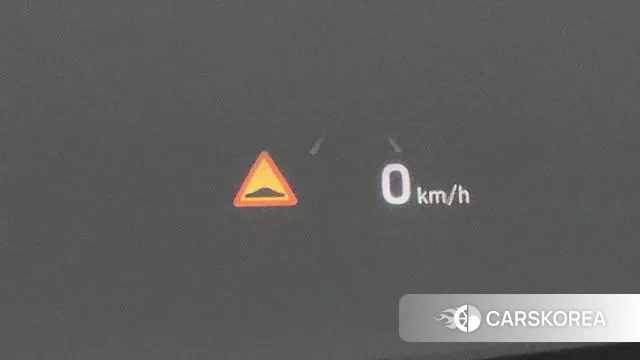 Genesis G70 id 3434211 из Кореи 8