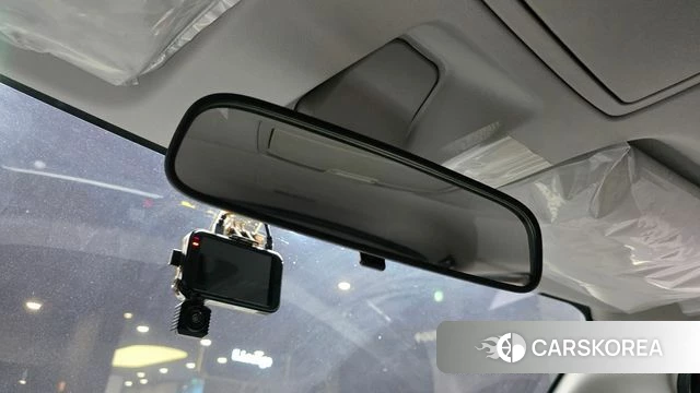 Kia The New Ray id 4727233 из Кореи 8