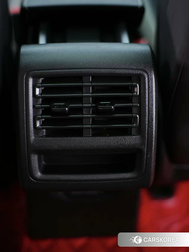 Volkswagen Golf id 4299813 из Китая 8