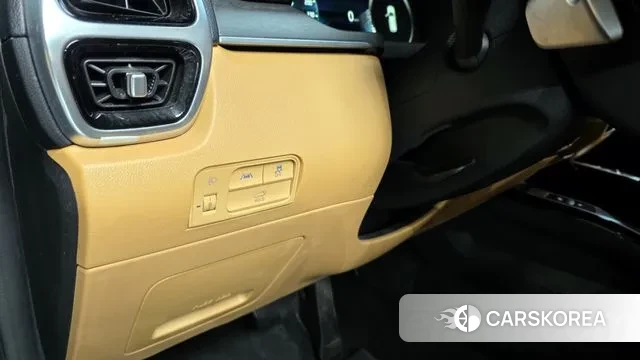 Kia Sorento 4th Generation id 3443226 из Кореи 8