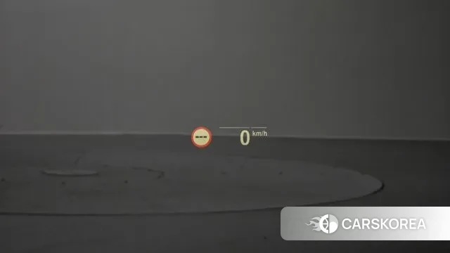 BMW 5 Series (G30) id 2989525 из Кореи 8