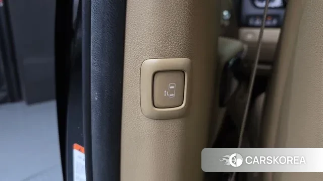 Kia The New Carnival id 3013837 из Кореи 8