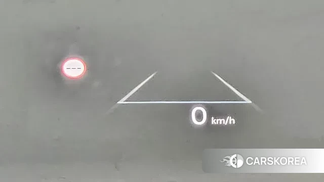 Hyundai Sonata D Edge (DN8) id 2910162 из Кореи 8