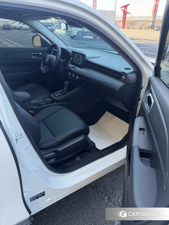 Honda Binzhi id 3919570 из Китая 8