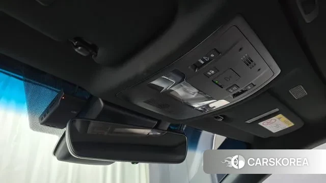 Lexus ES300h 7th generation id 3436956 из Кореи 8