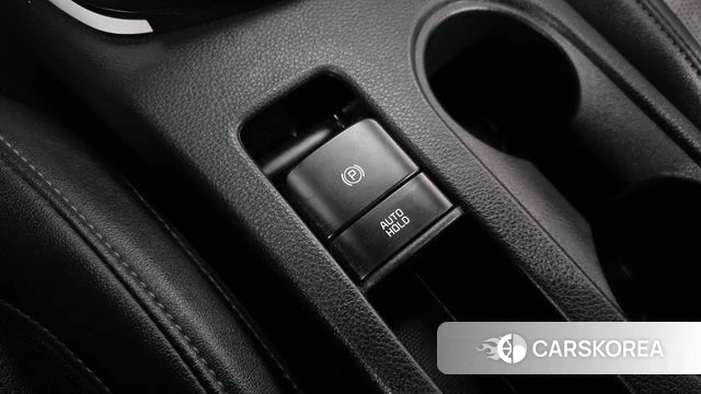 Kia The New Seltos id 4292947 из Кореи 8
