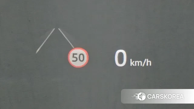 Land Rover Range Rover Velar id 3629092 из Кореи 8