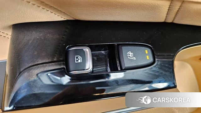 Kia Sorento 4th Generation id 3897438 из Кореи 8