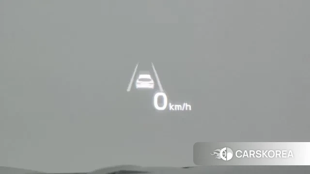 Kia Stinger Meister id 3488098 из Кореи 8