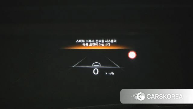 Genesis GV80 id 4898955 из Кореи 8