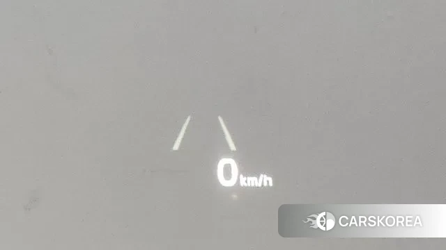 Kia More K9 id 3013803 из Кореи 8