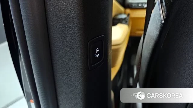 Kia Carnival 4th generation id 3472610 из Кореи 8