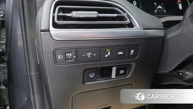 Hyundai Palisade id 3655911 из Кореи 8