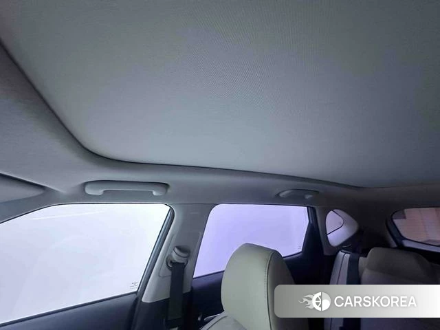 Kia Setus id 4307253 из Китая 8