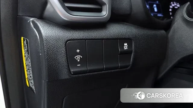 Kia Sportage 4th Generation id 3754750 из Кореи 8