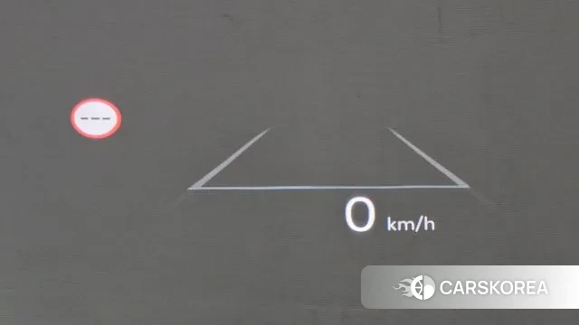 Hyundai Santa Fe (MX5) id 3776175 из Кореи 8