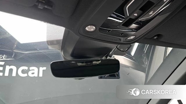 Audi A6 (C8) id 4594511 из Кореи 8