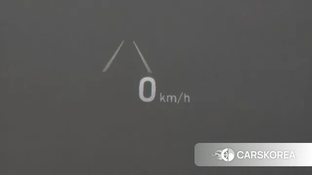 Genesis G80 id 3519935 из Кореи 8