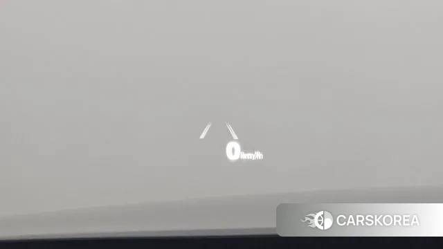 Genesis G90 id 2976032 из Кореи 8