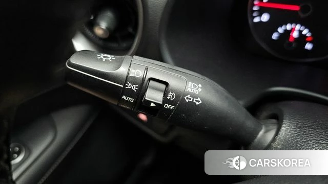 Kia Come New K3 id 4410843 из Кореи 8