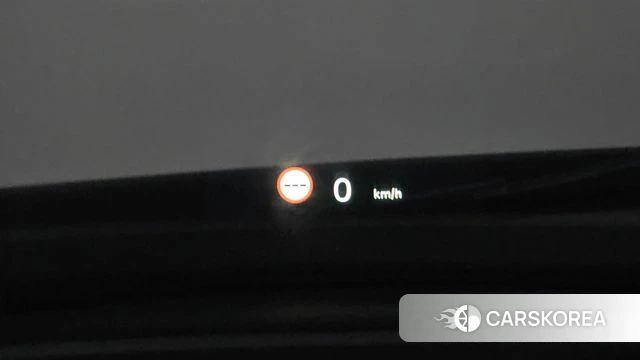 Mini Cooper S Clubman id 3964524 из Кореи 8