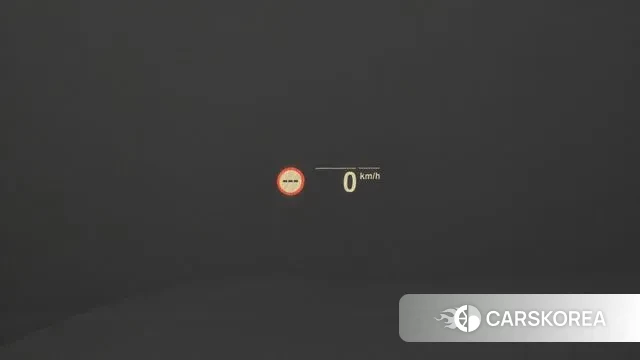 BMW 7 Series (G11) id 2970307 из Кореи 8