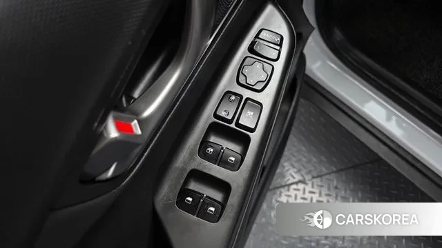 Hyundai Kona id 3754064 из Кореи 8