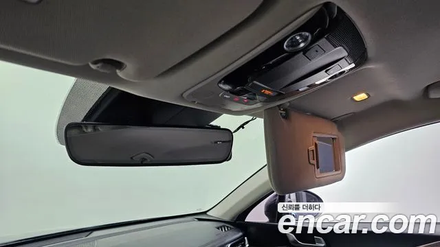 Kia K5 3rd generation id 2456029 из Кореи 8