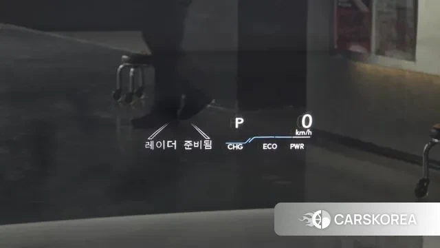 Lexus ES300h 7th generation id 3472791 из Кореи 8